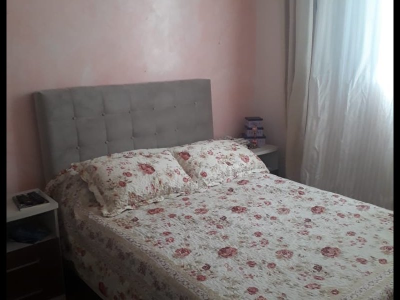 Apartamento à venda Santa Maria com 49m² e 2 quartos por R$ 160.000 - 1776594933-inbound7161186156775196685.jpg