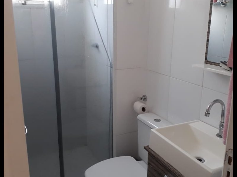 Apartamento à venda Santa Maria com 49m² e 2 quartos por R$ 160.000 - 236533382-inbound8972523910253357602.jpg