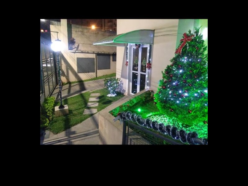 Apartamento à venda Santa Maria com 49m² e 2 quartos por R$ 160.000 - 369750320-inbound2797747944945067651.jpg