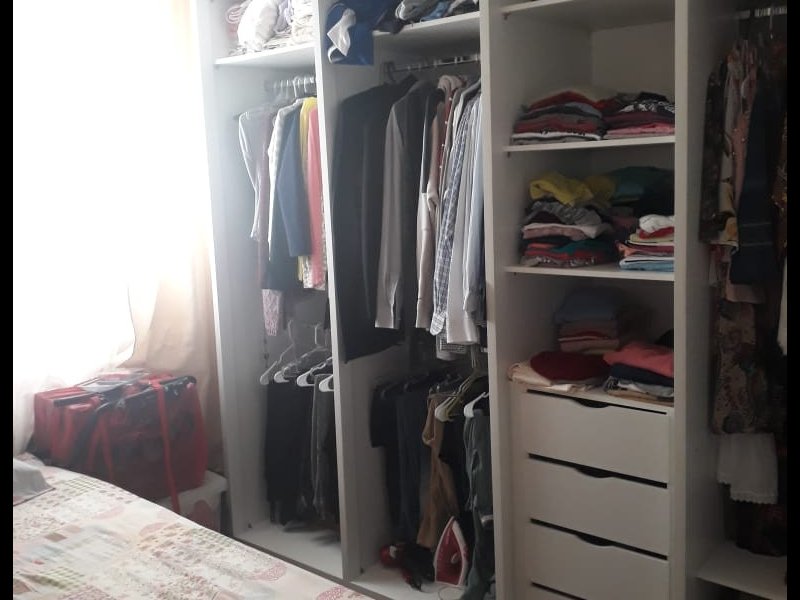 Apartamento à venda Santa Maria com 49m² e 2 quartos por R$ 160.000 - 700529694-inbound8562456050892146398.jpg