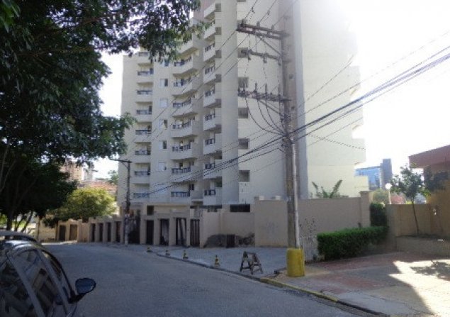 imóvel com 68m²