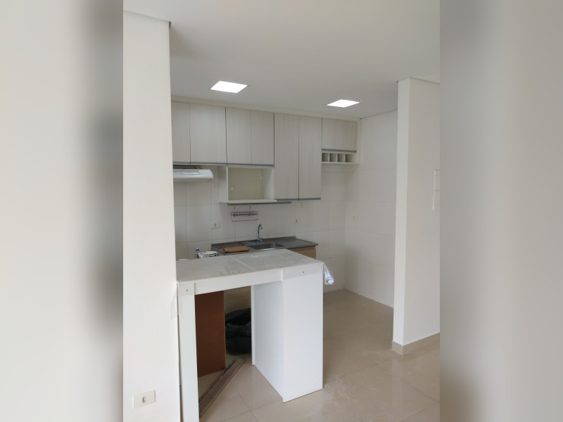 Apartamento à venda Parada Inglesa com 68m² e 3 quartos por R$ 539.000 - 04.jpg