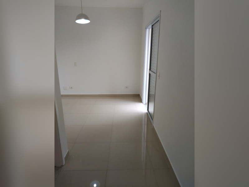 Apartamento à venda Parada Inglesa com 68m² e 3 quartos por R$ 539.000 - 06.jpg