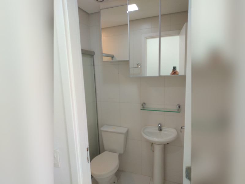 Apartamento à venda Parada Inglesa com 68m² e 3 quartos por R$ 539.000 - 07.jpg