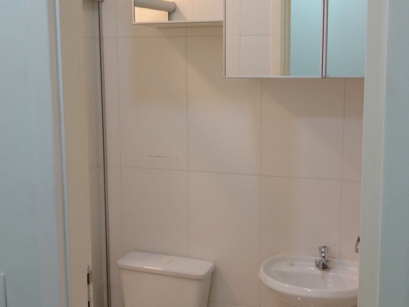 Apartamento à venda Parada Inglesa com 68m² e 3 quartos por R$ 539.000 - 1394893444-img-20151126-122516037.jpg