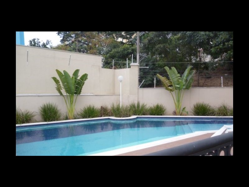 Apartamento à venda Parada Inglesa com 68m² e 3 quartos por R$ 539.000 - 1750112702-ace55a6b4a3006cca429406411522f72.jpg