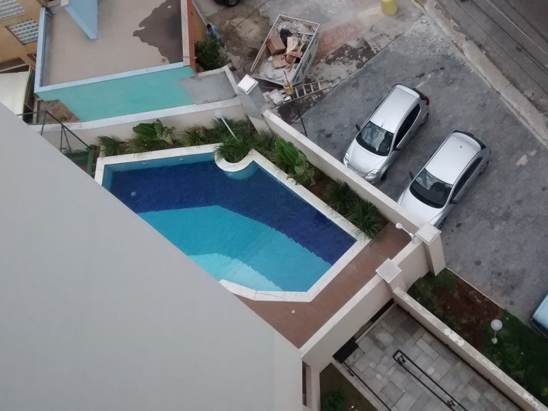 Apartamento à venda Parada Inglesa com 68m² e 3 quartos por R$ 539.000 - 2022867566-img-20150128-114527964.jpg