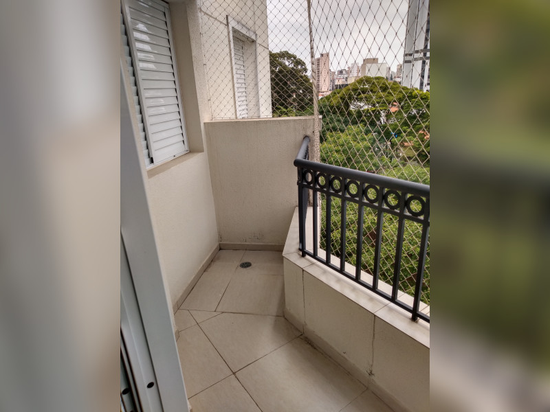 Apartamento à venda Parada Inglesa com 68m² e 3 quartos por R$ 539.000 - 27.jpg