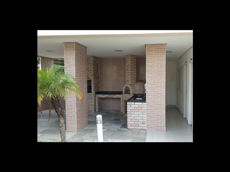 Apartamento à venda Parada Inglesa com 68m² e 3 quartos por R$ 539.000 - 791495224-15668997b450a3507e0fcaed2e8f4a3e.jpg