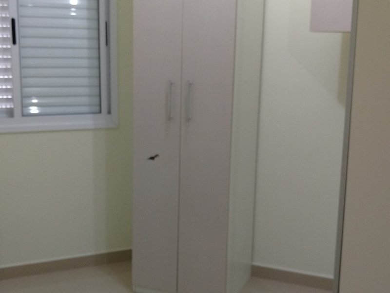 Apartamento à venda Parada Inglesa com 68m² e 3 quartos por R$ 539.000 - 886328536-img-20151126-122543385.jpg