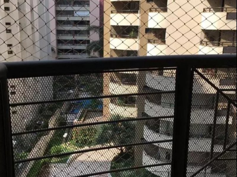 Apartamento à venda Brooklin com 77m² e 2 quartos por R$ 895.000 - 1207095448-20191129-153533.jpg