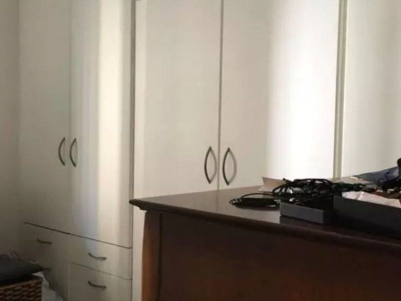 Apartamento à venda Brooklin com 77m² e 2 quartos por R$ 895.000 - 1310791064-20191129-154912.jpg