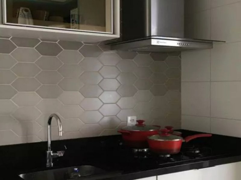 Apartamento à venda Brooklin com 77m² e 2 quartos por R$ 895.000 - 1566597871-20191129-154652.jpg