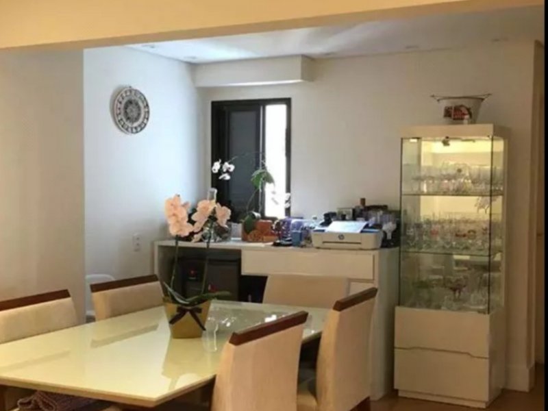 Apartamento à venda Brooklin com 77m² e 2 quartos por R$ 895.000 - 1588137211-20191129-153704.jpg
