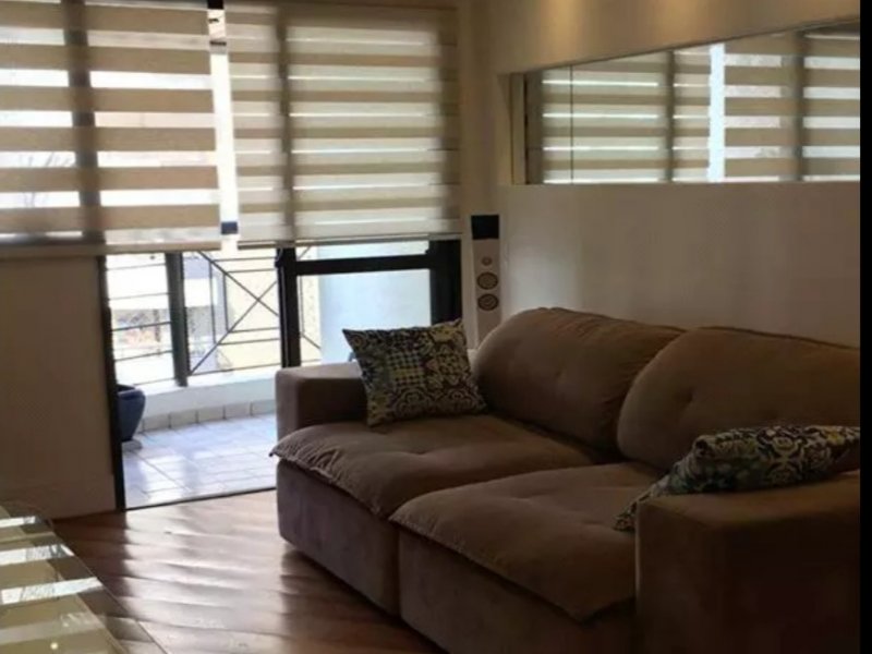 Apartamento à venda Brooklin com 77m² e 2 quartos por R$ 895.000 - 1636321287-20191129-154122.jpg