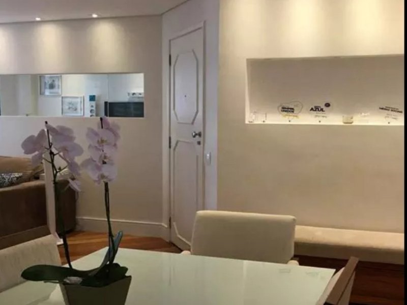 Apartamento à venda Brooklin com 77m² e 2 quartos por R$ 895.000 - 1709229696-20191129-153721.jpg