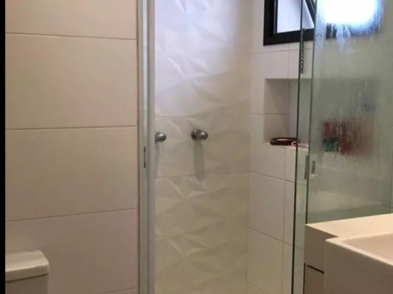 Apartamento à venda Brooklin com 77m² e 2 quartos por R$ 895.000 - 1773043276-20191129-154823.jpg