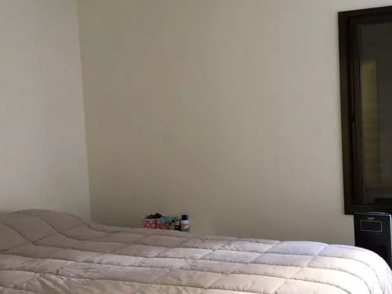 Apartamento à venda Brooklin com 77m² e 2 quartos por R$ 895.000 - 1813138927-20191129-154740.jpg