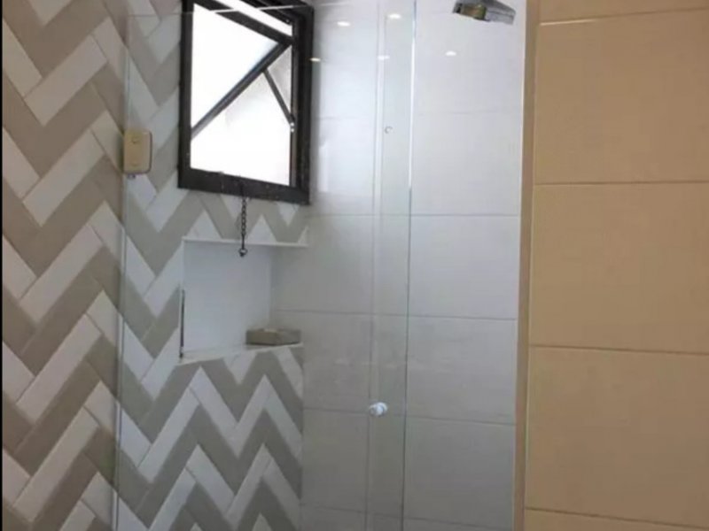 Apartamento à venda Brooklin com 77m² e 2 quartos por R$ 895.000 - 1813787856-20191129-154853.jpg