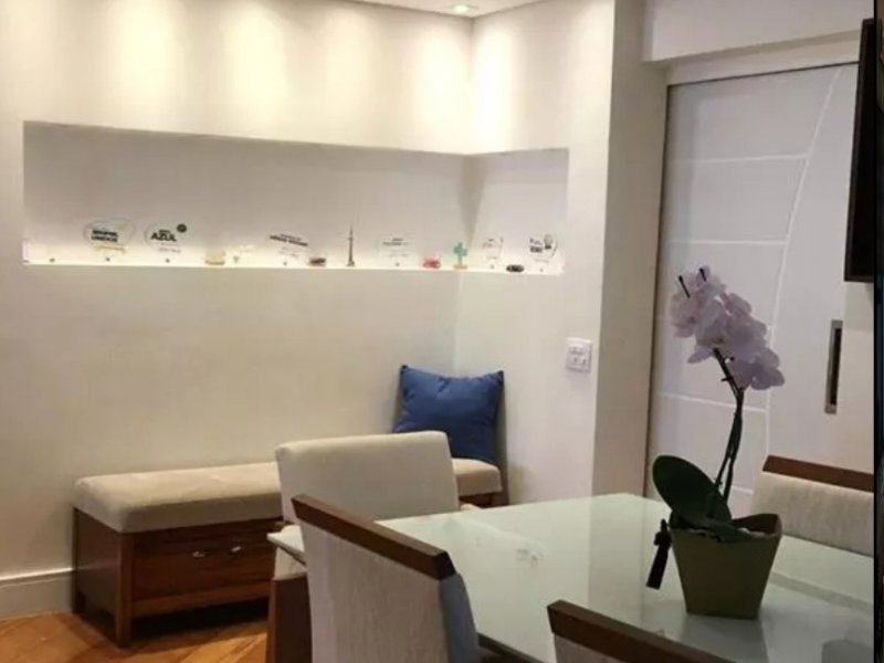 Apartamento à venda Brooklin com 77m² e 2 quartos por R$ 895.000 - 1890323228-20191129-153502.jpg