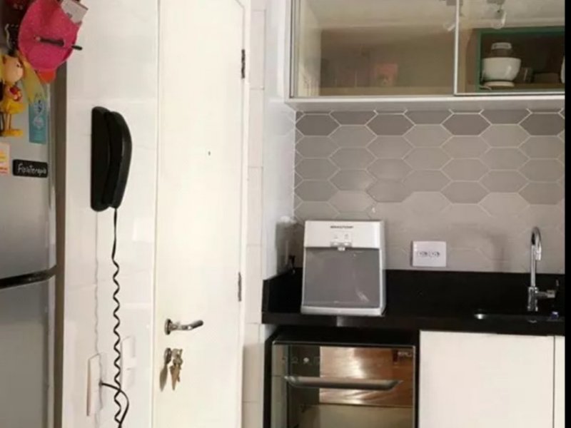 Apartamento à venda Brooklin com 77m² e 2 quartos por R$ 895.000 - 2067981729-20191129-154158.jpg