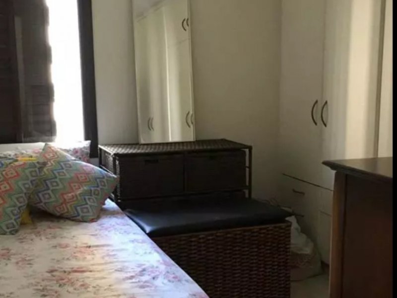 Apartamento à venda Brooklin com 77m² e 2 quartos por R$ 895.000 - 262872568-20191129-154806.jpg