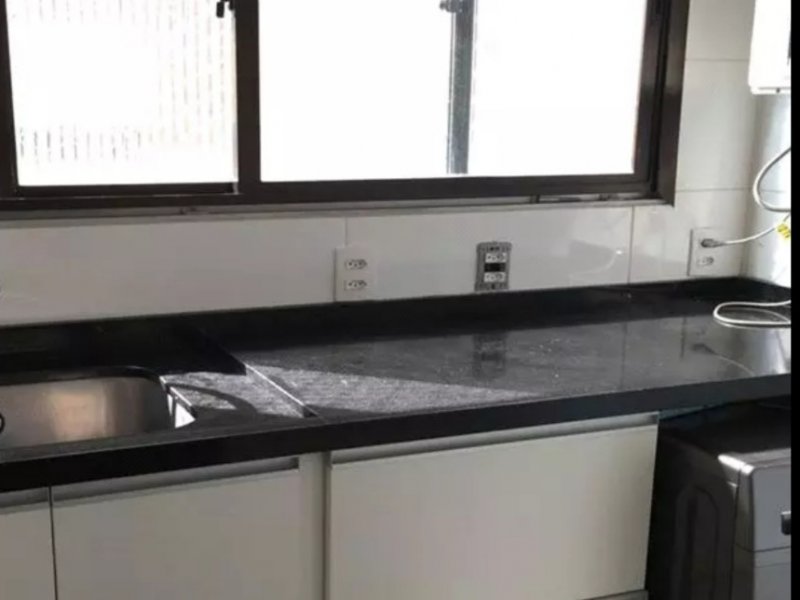 Apartamento à venda Brooklin com 77m² e 2 quartos por R$ 895.000 - 474530796-20191129-154721.jpg
