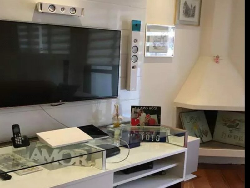 Apartamento à venda Brooklin com 77m² e 2 quartos por R$ 895.000 - 663639847-20191129-153903.jpg