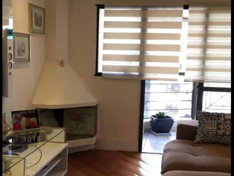 Apartamento à venda Brooklin com 77m² e 2 quartos por R$ 895.000 - 674364532-20191129-153438.jpg
