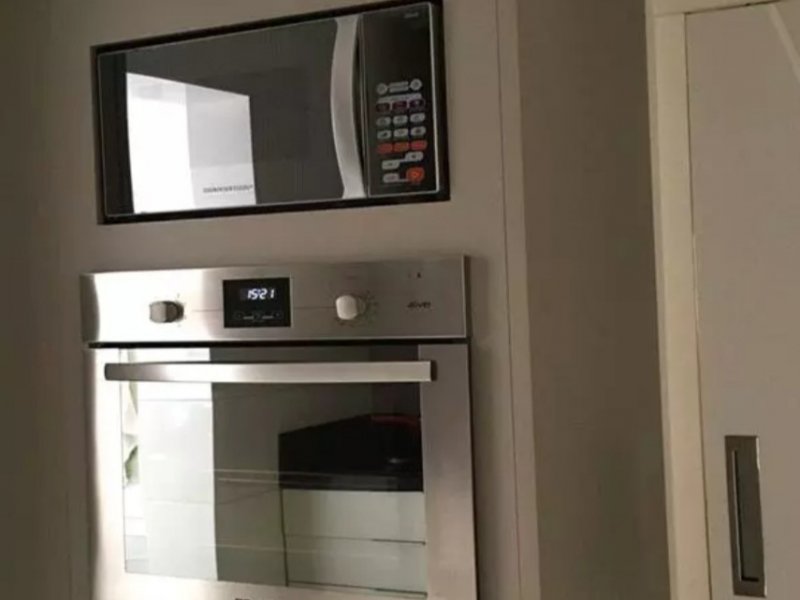 Apartamento à venda Brooklin com 77m² e 2 quartos por R$ 895.000 - 790672830-20191129-154706.jpg