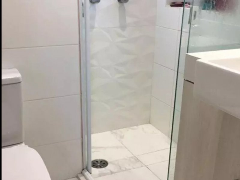Apartamento à venda Brooklin com 77m² e 2 quartos por R$ 895.000 - 973249727-20191129-154954.jpg