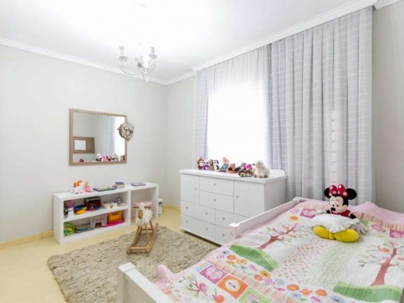 Casa de condomínio à venda Bacacheri com 224m² e 3 quartos por R$ 850 - 134150944-inbound8025202379605540920.jpg