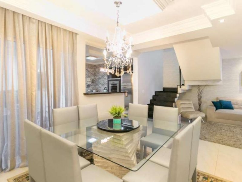 Casa de condomínio à venda Bacacheri com 224m² e 3 quartos por R$ 850 - 1614879630-inbound842393839983419398.jpg