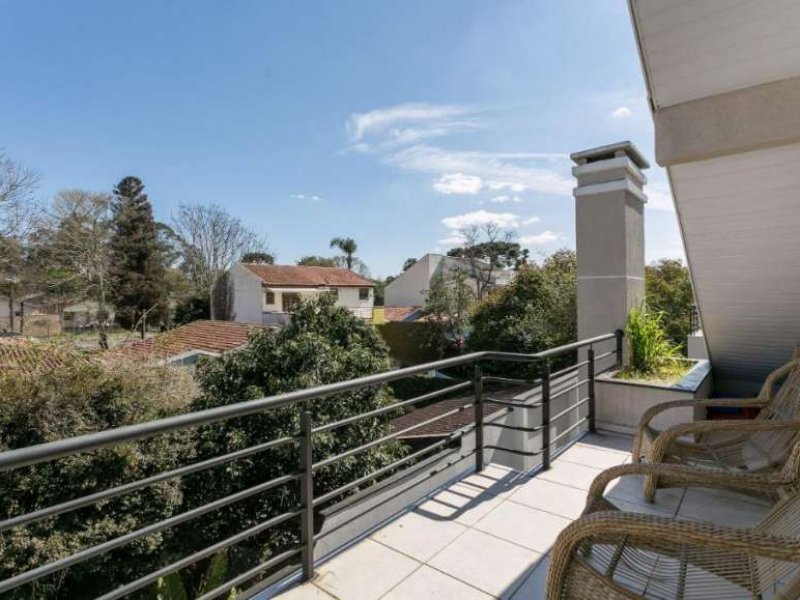 Casa de condomínio à venda Bacacheri com 224m² e 3 quartos por R$ 850 - 1615918896-inbound4857434024889414851.jpg