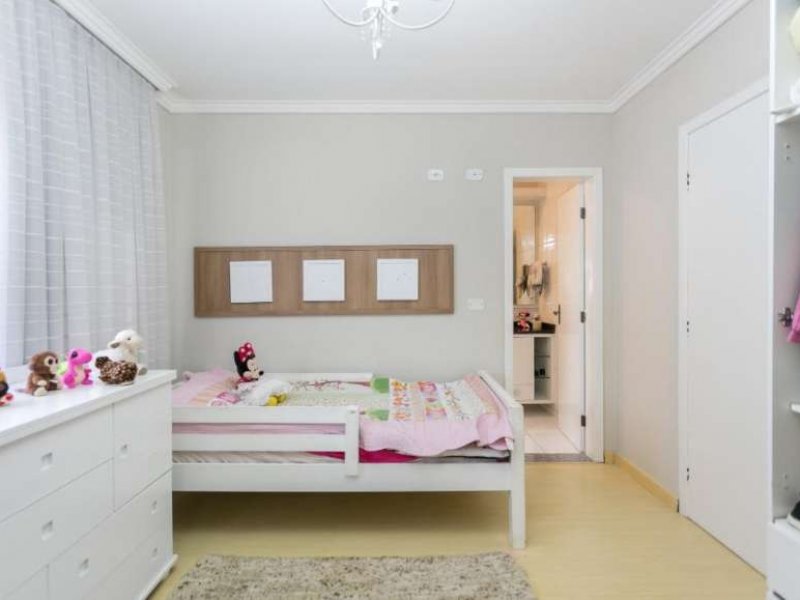 Casa de condomínio à venda Bacacheri com 224m² e 3 quartos por R$ 850 - 1801620182-inbound3962518694584291929.jpg