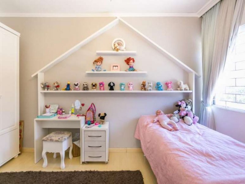 Casa de condomínio à venda Bacacheri com 224m² e 3 quartos por R$ 850 - 249082045-inbound8793524101123076951.jpg