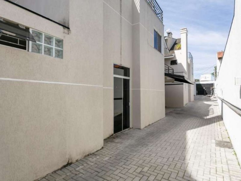 Casa de condomínio à venda Bacacheri com 224m² e 3 quartos por R$ 850 - 917459266-inbound850605028184468311.jpg