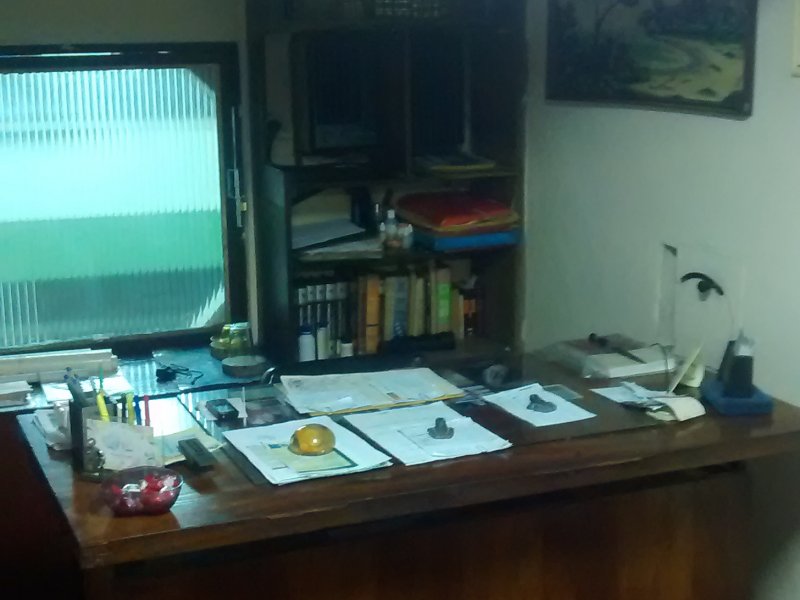 Comercial à venda Centro com 75m² e 2 quartos por R$ 133.000 - 1121756059-img-20151028-134034994.jpg