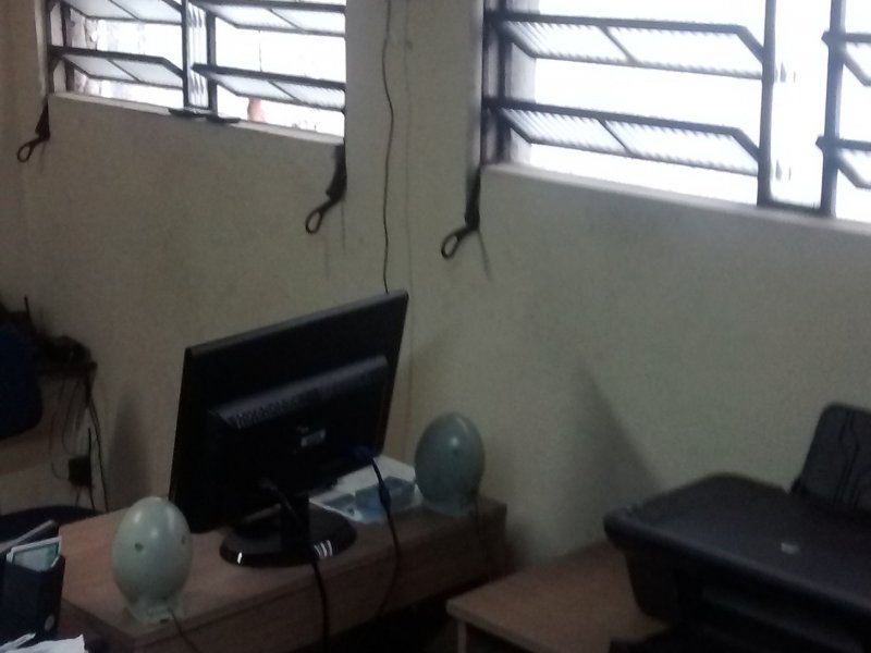 Comercial à venda Centro com 75m² e 2 quartos por R$ 133.000 - 1123575909-img-20151028-133836068.jpg