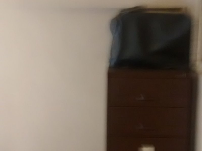 Comercial à venda Centro com 75m² e 2 quartos por R$ 133.000 - 1388708106-img-20151028-134001932.jpg