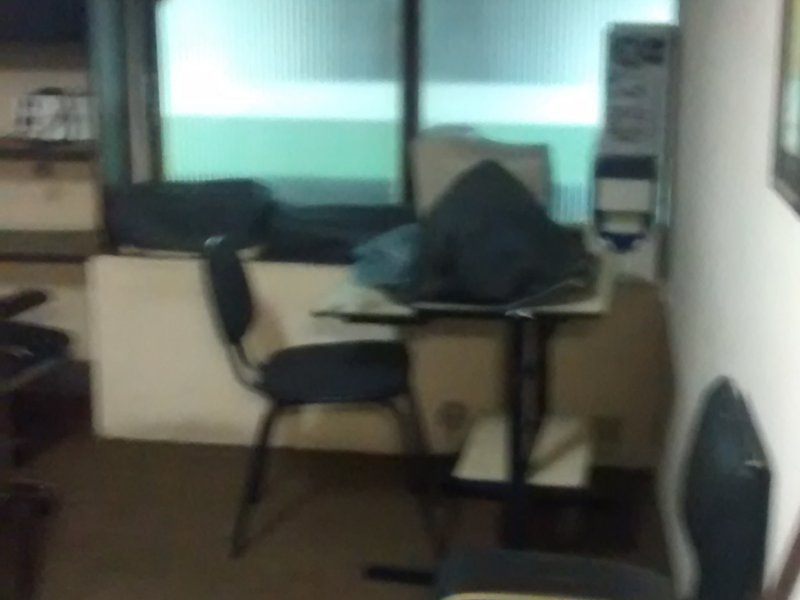 Comercial à venda Centro com 75m² e 2 quartos por R$ 133.000 - 1677132912-img-20151028-133942702.jpg