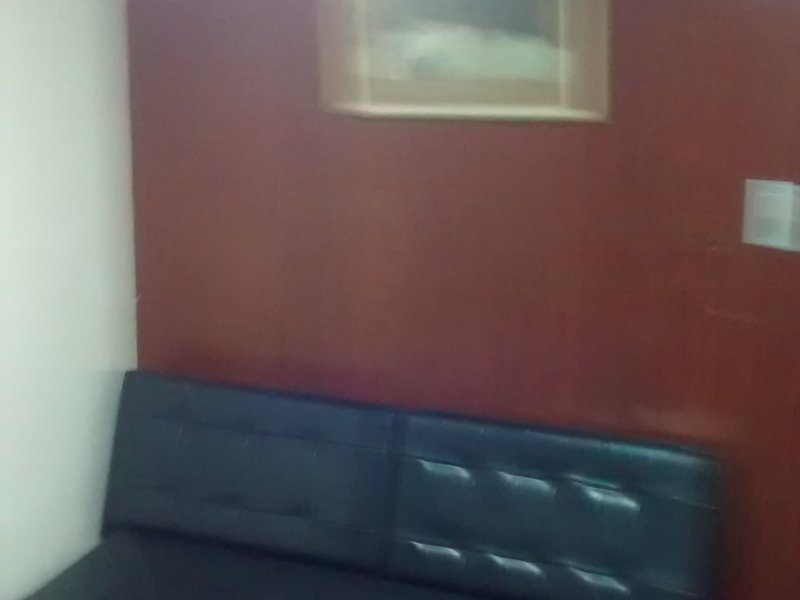 Comercial à venda Centro com 75m² e 2 quartos por R$ 133.000 - 1679482462-img-20151028-134101919.jpg