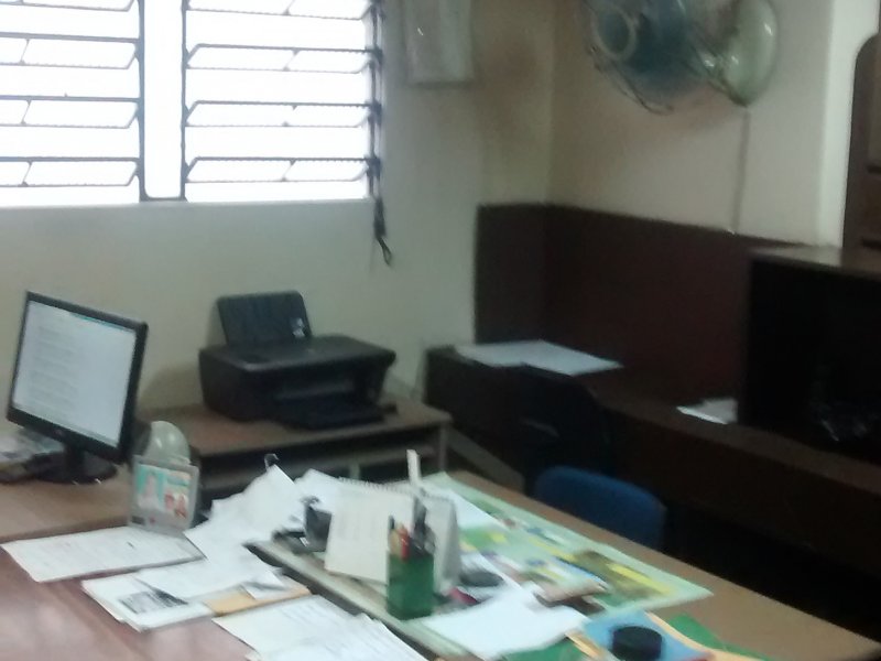 Comercial à venda Centro com 75m² e 2 quartos por R$ 133.000 - 170699079-img-20151028-133909543.jpg