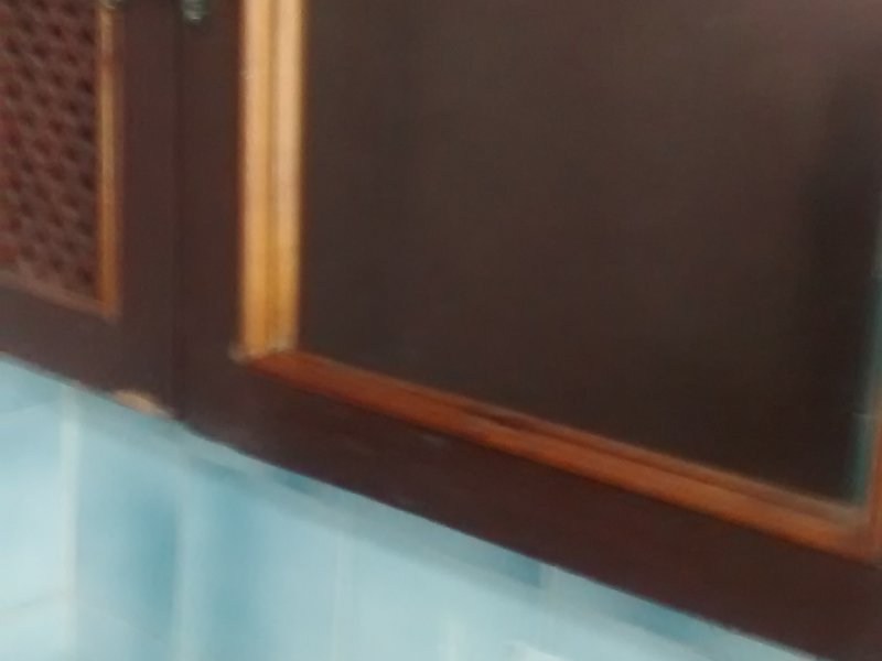 Comercial à venda Centro com 75m² e 2 quartos por R$ 133.000 - 1846819177-img-20151028-134249945.jpg