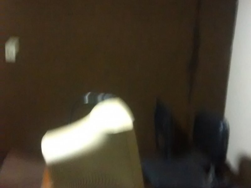 Comercial à venda Centro com 75m² e 2 quartos por R$ 133.000 - 261431781-img-20151028-133951106.jpg