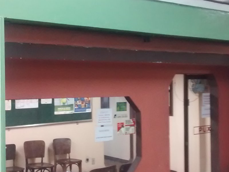 Comercial à venda Centro com 75m² e 2 quartos por R$ 133.000 - 330302850-img-20151028-133739682.jpg