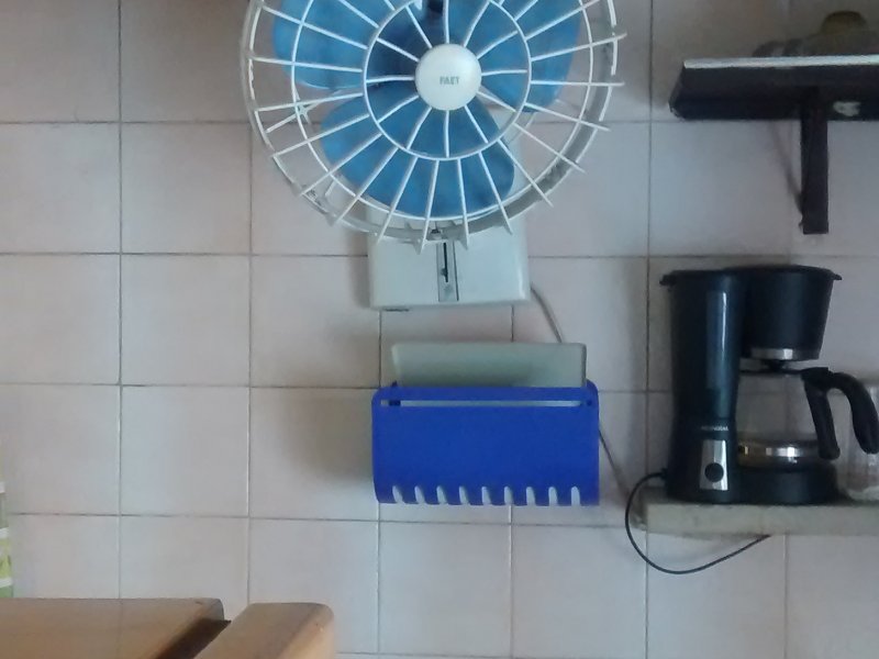 Comercial à venda Centro com 75m² e 2 quartos por R$ 133.000 - 499588986-img-20151028-134203337.jpg