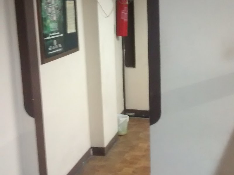 Comercial à venda Centro com 75m² e 2 quartos por R$ 133.000 - 50130718-img-20151028-133841886.jpg