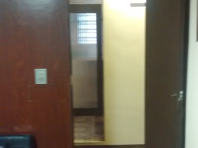 Comercial à venda Centro com 75m² e 2 quartos por R$ 133.000 - 535461158-img-20151028-134051202.jpg