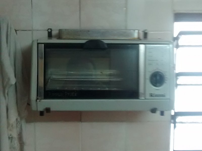 Comercial à venda Centro com 75m² e 2 quartos por R$ 133.000 - 551122316-img-20151028-134222136.jpg